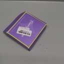 Hair Toppers for Women Real Human Hair, Realistic Biological Scalp Toppers HairPieces for Women with Thinning Hair Middle Part Clip in Bangs Big Base 360 3D Cover (Dark Brown, 16 Inch)