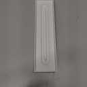 Apple Pencil (2ND Generation) (MU8F2AM/A)