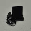 Made for Amazon, Wireless Charging Dock for Kindle Paperwhite Signature Edition. Only compatible with Kindle Paperwhite Signature Edition (2022 Release)