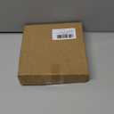 Dual Color & Timer 8 Modes - 6 FT 48 LED Prelit Lighted Valentines Garland Valentines Day Decorations, Valentines Day Garland with Red Pink Heart Lights for Mantle Table Home Wedding Valentine Decor