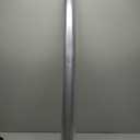 HPS Performance AST-2F-075 6061 T6 Seamless Aluminum Round Straight Tubing 3/4" OD 2' Length 16 Gauge 0.065" Wall Thickness