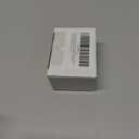 Electronic Components G2R-1A-E-DC24 Power Relay SPST-NO 24VDC, 16A, PC Board Pack of 10