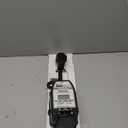 30A Wireless Surge Guard Portable Surge Protector
