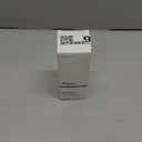 The Ordinary Glycolic Acid 7% Exfoliating Toner, Brightening and Smoothing Daily Toner for More Even-Looking Skin Tone (8.11 Fl Oz (Pack of 1))