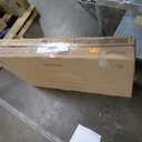 Sony BRAVIA 2 II 43 Inch 4K Ultra HD LED Smart TV with Google TV and Exclusive Features for PlayStation5 (K-43S20M2), 2025 Model