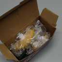 Electric Fuel Pump Install Kit Fit Toyota Pontiac Scion Nissan Lexus Honda Ford High Flow Universal Automotive 12v Gasoline Replaces Compatible E2068 GSS341 E8229 E8577M SP8022M E8213 EFP382A