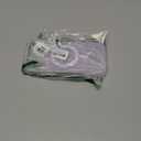 Sonix Case for iPhone 17 Pro Max | Compatible with MagSafe | 10ft Drop Tested | Jelly Lavender