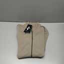 Skechers Women's Go Walk Hoodless Hoodie Jacket (Large)