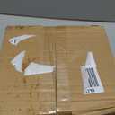 18 PCS Velvet Pumpkins for Fall Table Decor, Artificial Pumpkins, Faux Fake Pumpkin Home Decorations for Autumn Harvest, Thanksgiving, Wedding, Halloween, Table Centerpieces (Multi-Color Velvet)