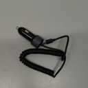 ZGear 2.4AMP Car Charger Type-C