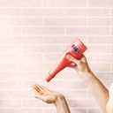 Nexxus Amino Bond Shampoo Bond Repair for Damaged Hair Powered by HYDROLINK BONDER with Amino5 Complex 13.5 oz
