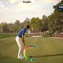 EA SPORTS Rory McIlroy PGA TOUR - PlayStation 4