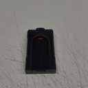 VAC02 Vacuum Cleaner Replacement Battery