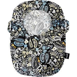 Ostomy Belt Ostomy Bag Cover for Stealth Belt Ostomy Bag Cover, Stealth Colostomy Support Belt Ostomy Wrap for Women and Men Swimming Outdoor Activities Ostomy Supplies (5)