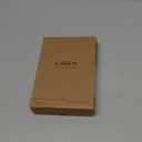 LISEN for iPad Stand Tablet Holder for Desk, Office Desk Accessories for Men Women Kids Tablet Gifts, Office Home Essentials Gadgets Portable Monitor Stand for 2026 New iPad a16 Accessories Switch (Black)