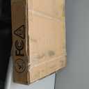 Walking Pad Treadmill with Handle Bar for Home Office,3.0HP Low Noise Portable Folding Under Desk Treadmill with Remote Control,Jogging Running Machine,350 Lbs Capacity,LED Display