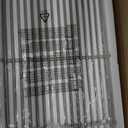 9.5MM 18.75" Grill Grates for Weber Genesis II, Grill Parts for Weber Genesis 2 300 & LX 300 Series, Genesis II E 310, E/S315 320 325 340, 304 Stainless Steel GS4 Replacement Parts for Weber 66095