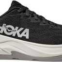 Hoka Mens Rincon 4
