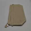 Lckaey Purse Organizer Insert for Neverfull Handbag, XL