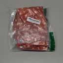 babygoal Travel Laundry Bags 2 Pack, Ideal for Travel, Gym and Swimming-Washable Waterproof Wet Dry Bags for Dirty Clothes, Bathing Suits and Swimsuits(sun and cloud)