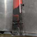 Lightsaber, Light Sabers with RGB 20 Colors, USB Rechargeable Lightsabers with FX Sound and Motion Sensors, Light Saber Sword Toy for Kids, Galaxy War Fighters Cosplay, Halloween Xmas Gift, 1Packs