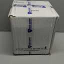 Aegis Cover 2025 Upgraded Premium Australian Merino Sheepskin Car Seat Cover, Easy-Install Summer & Winter Universal Fit for SUV Truck Sedan Most Vehicles (FS-Black)