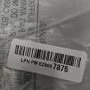 Stainless Cooking Grate,Heat Shield and Burner Kit for Nexgrill Replacement Parts 4Burner 7200830H 7200830H,7200888N,7200888,7200864,7200896B,for Uniflame,Kenmore,Nexgrill 4&5Burner Gas Grills