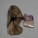 220% Density Balayage Highlight Wig Ash Blonde Lace Front Wigs Human Hair Body Wave Ombre Human Hair 13x4 Skinliked UHD Transparent Lace Wigs Handmade 613 Colored With Baby Hair For Women 24Inch