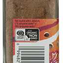 Whole Foods Market, Organic Garam Masala Spice Blend, 1.9 Ounce