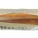 5 x 365 by Whole Foods Market, Organic Rustic White Pizza Crusts, 7 Inch, 2 Count, 3.5 Ounce (EXP 04/27/26)