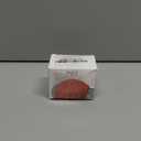 Tiny Fetch Dog Toy, Tinyfetch Interactive Dog Cat Toys Balls with Birdsong, 360 Smart Automatic Rolling Electric Dog Ball Toy, Fast Moving Balls Toys for Pets (red)