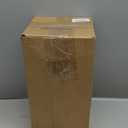 Farm to Table Chinois Set, Stainless Steel, 3-Piece