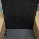 2 Pack Rat Bait Station Traps - Reusable Rodent Stations for Indoor Outdoor Garden Warehouse Garage, WeatherResistant Mouse Station Box to Fix Bait Block Keeps Rats Away Pets Safe, Dual-Entry Tunnel