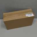 2PCS Rabbit Hay Feeder,Bunny Hay Feeder Rack with Metal Frame for Guinea Pig Chinchilla,Large Heavy-Duty Hay Holder Feeders for Rabbits Guinea Pigs, Small Animal Cage Accessories