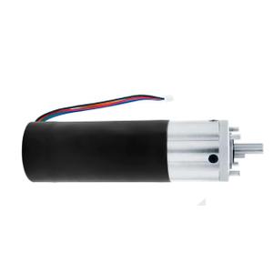 287298 RV in-Wall Slide-Out Motor | Compatible with Lippert LCI Schwintek System | High Torque Gear Ratio 500:1 | 12V DC Motorhome Slide Motor Assembly for Travel Trailer and Camper