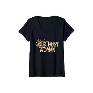 Womens Oversized Tshirt Flower Graphic Tees Nashville Music Short Sleeve Shirts Summer Casual Loose Beach Tops (M, Green6)