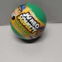 Party Animal MLB 2026 Figures, Team Colors, One Size (1 Jumbo Squeezy Blind Capsule)