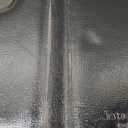 kate spade new york Wallet Folio iPhone 16 Pro Max Case - Compatible with Wireless Charging - Designer Phone Case - Metallic Silver