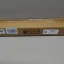FEXIA Shelf Liner 24IN x 30FT for Kitchen Cabinet Drawer, Fridge Liner, 24"W x 360"L