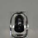 Logitech G703 Lightspeed Wireless Gaming Mouse W/Hero 25K Sensor, PowerPlay Compatible, Lightsync RGB, Lightweight 95G+10G Optional, 100-25, 600 DPI, Rubber Side Grips - Black