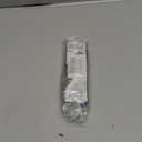 BN5901455A Voice Remote Control, BN5901455A Remote Control Compatible with Samsung Smart TV QLED TV Series S95C, LS03D, QN50, QN55, QN60, QN65, QN70, QN80, QN85, QN90 etc