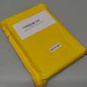 Compatible with Samsung Galaxy S23 Ultra Case 6.8 Inch, Pocket Purse Handbag Shoulder Strap Stylish Protective Cover for Galaxy S23 Ultra (Romantic Purple)