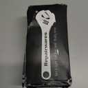 Repairwares Gas Range/Oven Igniter 316489402 5304509706 WB2X10016 316489408 AP6230715 PS12071409 Norton-501a 316119301 WB02X10016 (Flat Style Ignitor)