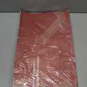 3D Chinese Paper Dragon Garland, Hanging Decoration for New Year Party Mid-Autumn Festival Spring Festival Ornaments (39 inch)