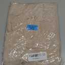 NEW YOUNG 1 Pack Women's Wide Leg Pants with Pockets High Waist Loose Sweatpants Casual Lounge Yoga Workout Palazzo