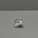 Tamagotchi Connection - Neon Stars