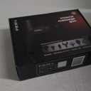 Sharper Image Powerboost Deep Tissue Body Massager