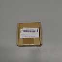 4 Pack Shoulder Eye Bolt, Heavy-Duty Stainless Steel Eye Bolt tie Down Anchoring kit Lifting Ring Threaded Eyebolts with Washer and Nuts Set Muti-Function (Model 1)