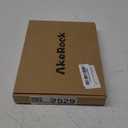 Friendsgiving Party Decorations, Friendsgiving Balloons Garland Kit includes Gold "FRIENDS GIVING" Foil Banner, 14 Balloons, 10 Photo Props and 1 Gold Fringe Curtain, 38 Pcs Thanksgiving Fall Decor