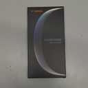 TORRAS Q3 Silicone for iPhone 17 Pro Max Case Stand, Fit for MagSafe, Liquid Silicone Soft Cozy Grip, 360 Spin Magnetic Stand, Camera Control, Protective Case for iPhone 17 Pro Max, Ivory Gold